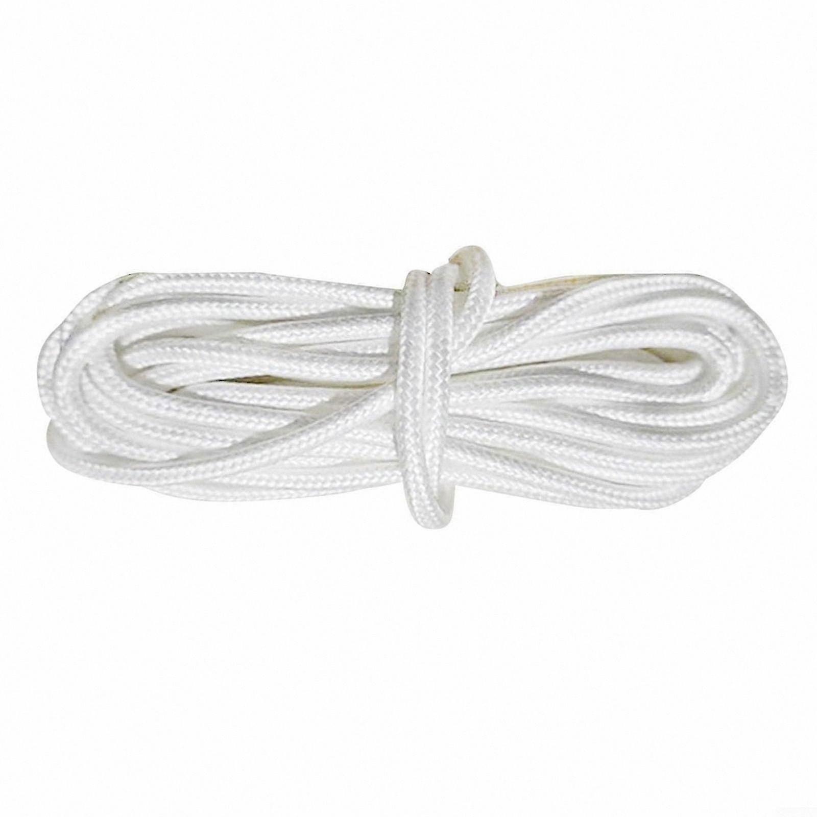 Replacement Cord for Patio Umbrellas-Compatible with Multiple Umbrella Sizes
