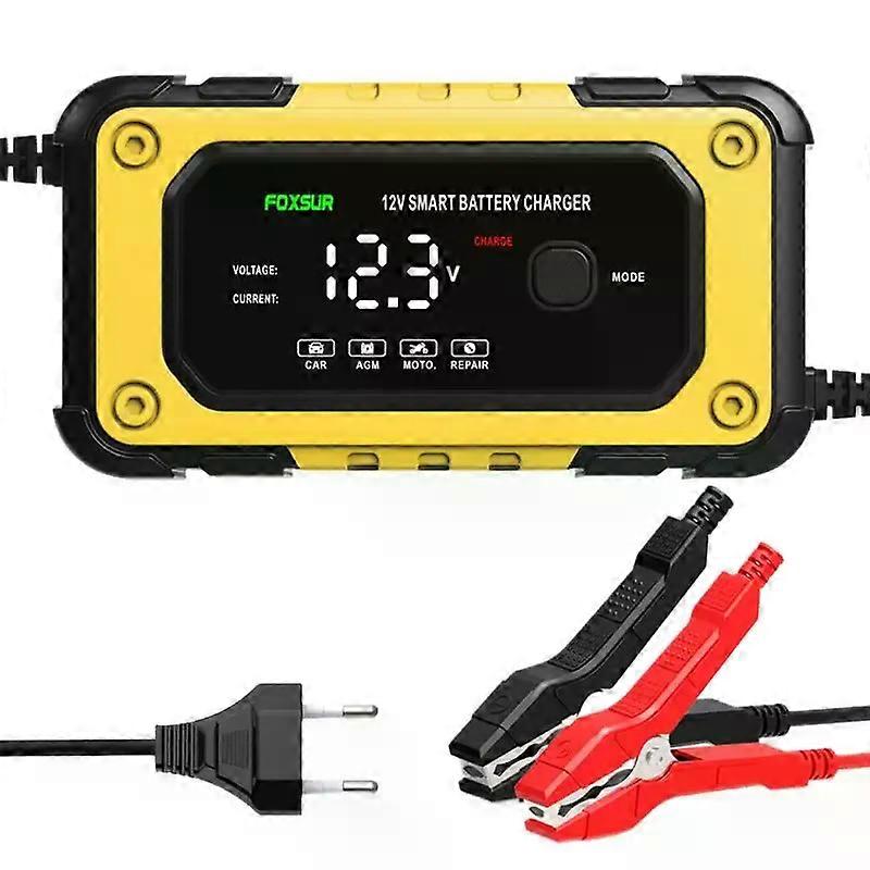 Car Battery Jump Starter Jump Box For Car Battery Portable Powerful Equipment With LCD Screen 12V Engine Support Accessories For