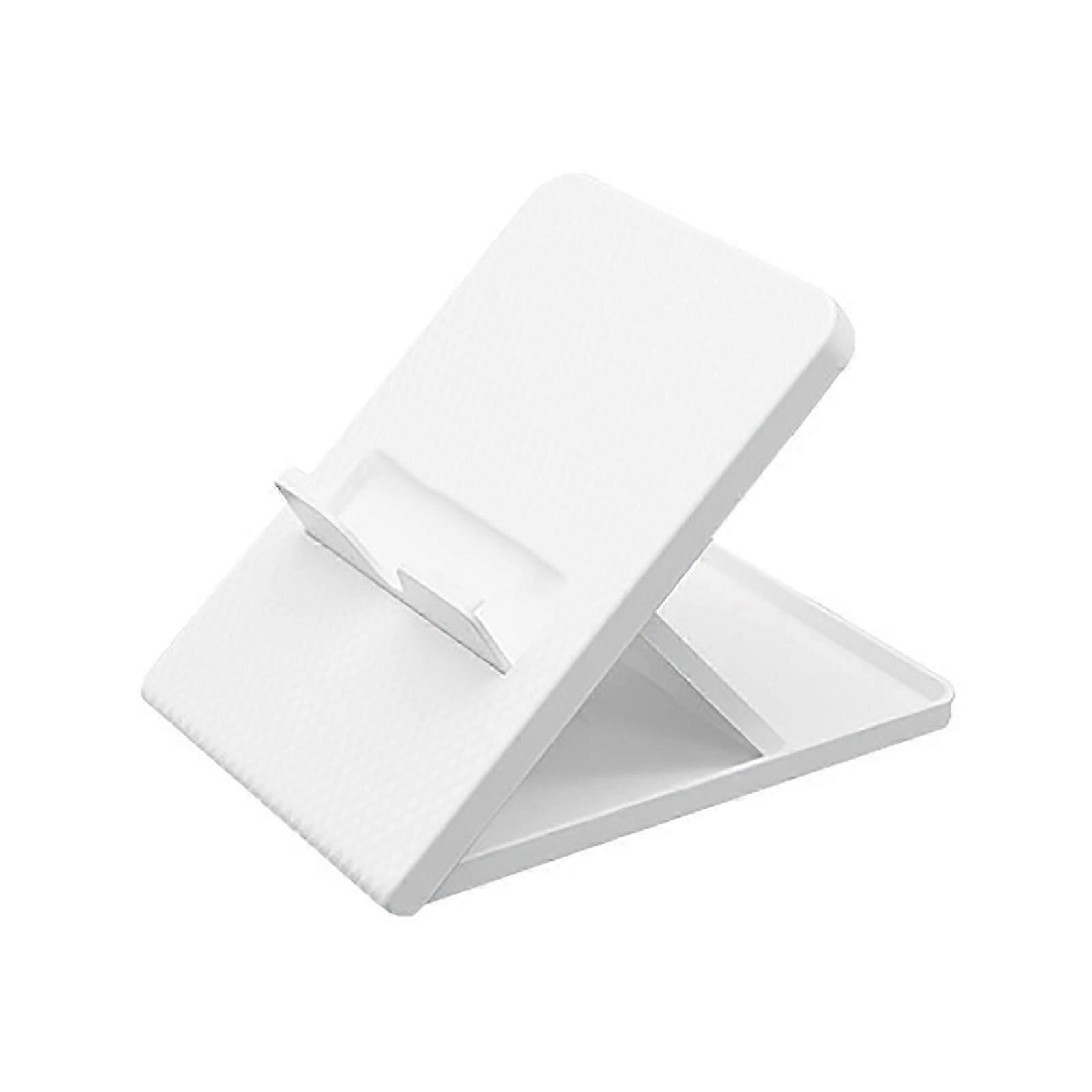 Foldable Game Console Stand Adjustable Portable Bracket Holder Support