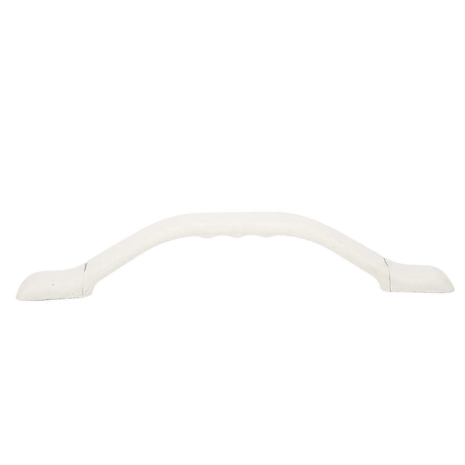 280mm 11in Door Assist Handle Entry Safety Grab Bar Anti Slip for Boat Marine Automobile RV
