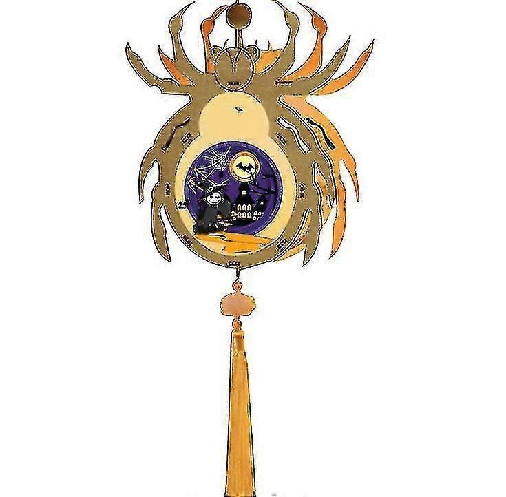 Halloween Decorations Outdoor,halloween Lights