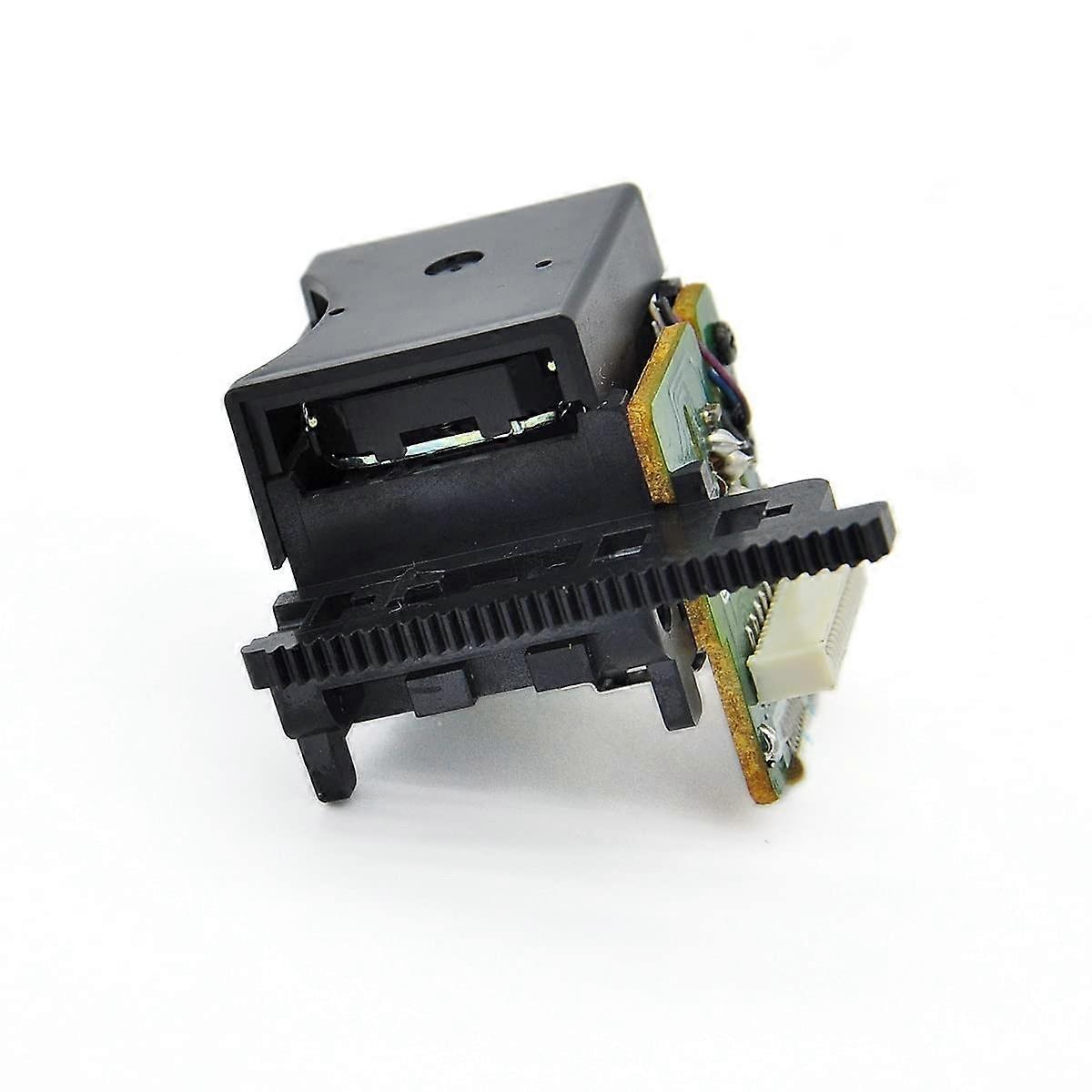 Replacement For AIWA CADW537 CD Player Laser Lens Assembly CADW537 Optical Pickup Unit Spare Parts