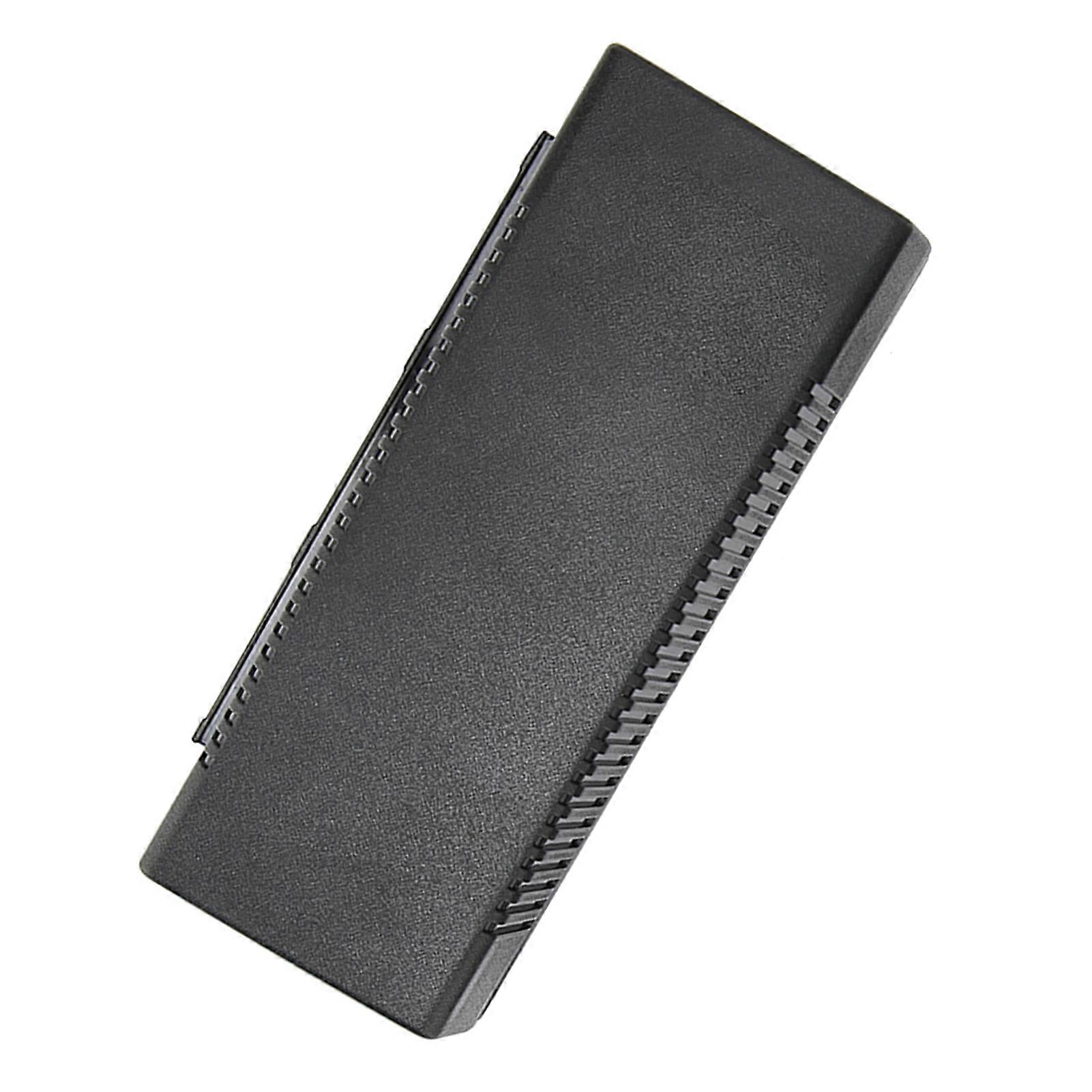 90W POE Injector UK Plug 100‑240V EN55022 Class B PVC