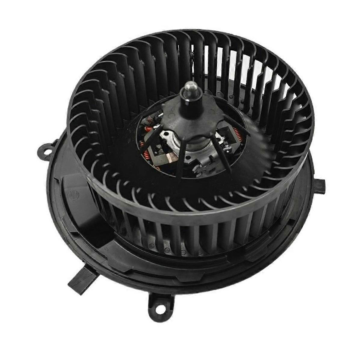 Air Conditioning Blower Motor Blower Fan 10264930 for