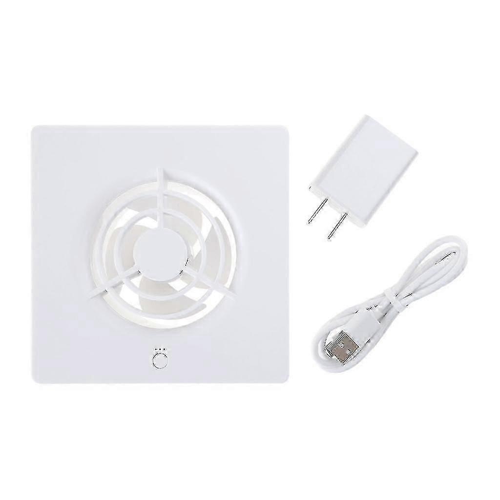 75mm مجرى الهواء مروحة سرعة قابل للتعديل الهواء شفاط العادم التهوية للحمام