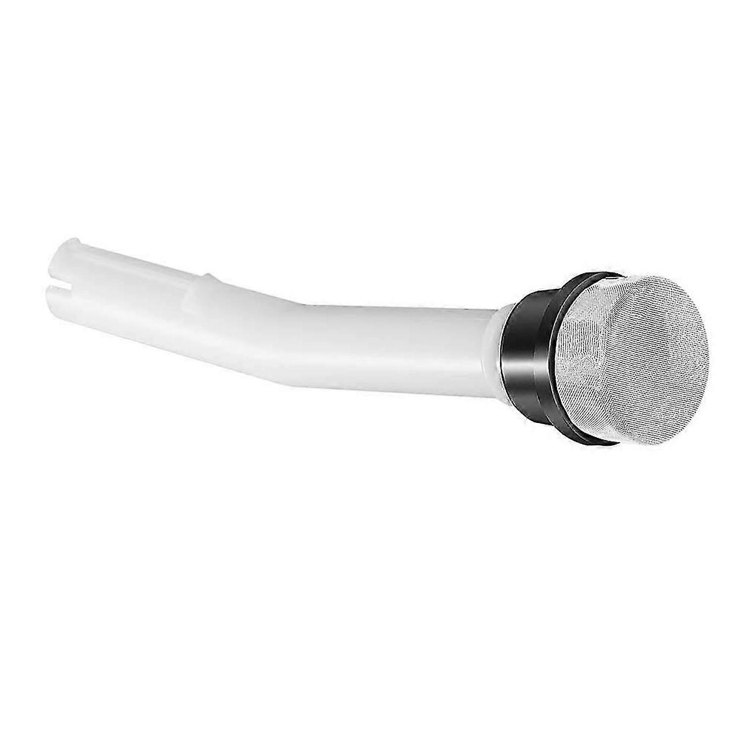 Internal Air Bleeds Assembly for FNS Plus Pool and Spa D.E. Filter