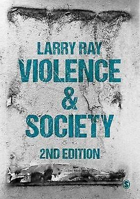 Violence and Society