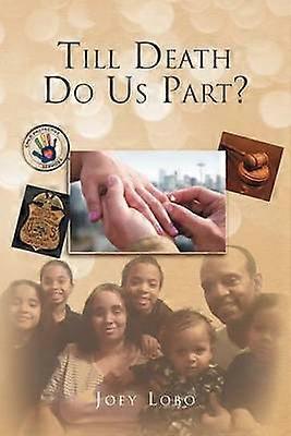 till Death Do Us Part