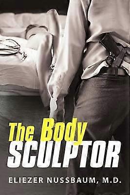 The Body Sculptor