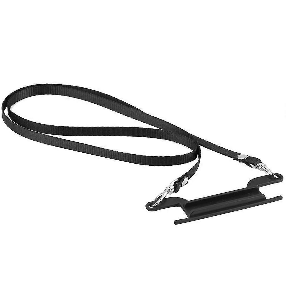 Controller Lanyard Hanging Belt Neck Strap   Bracket Accessory For DJI Mavic AIr  Pro SPARK