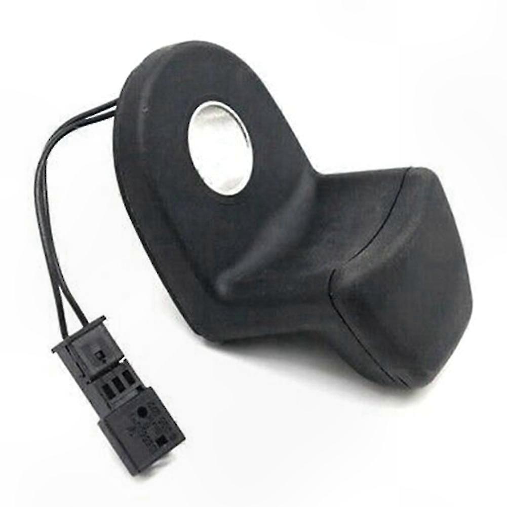 Rear Tailgate Window Switch for 3-Series E46 E91 and 5-Series E61 Estate Models