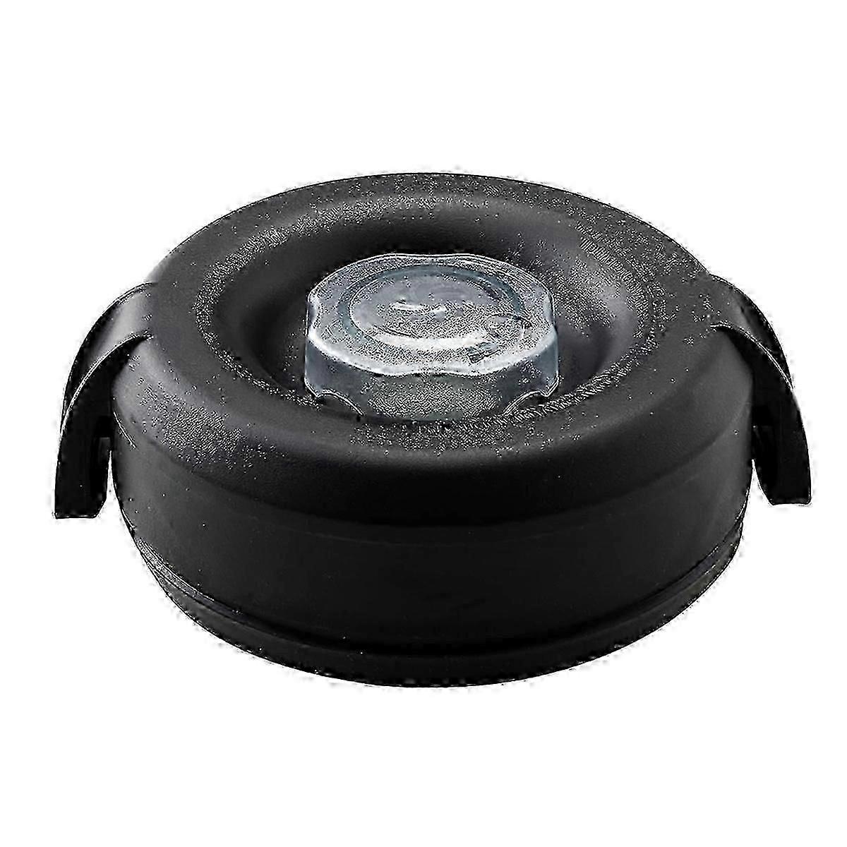 For Vitamix Lid Replacement,Low Profile 64Oz Lid Fit for Vitamix Blender Explorian Classic C/G Prope