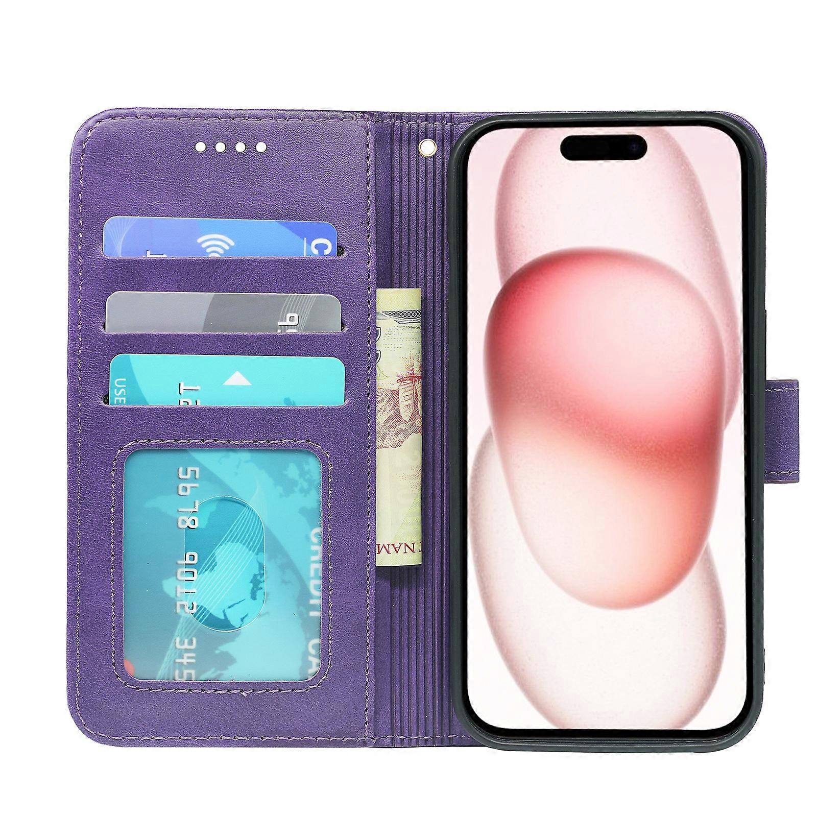 Samsung leather case for Samsung A25E phone case A23E cowhide photo frame business style anti-fall protection A36