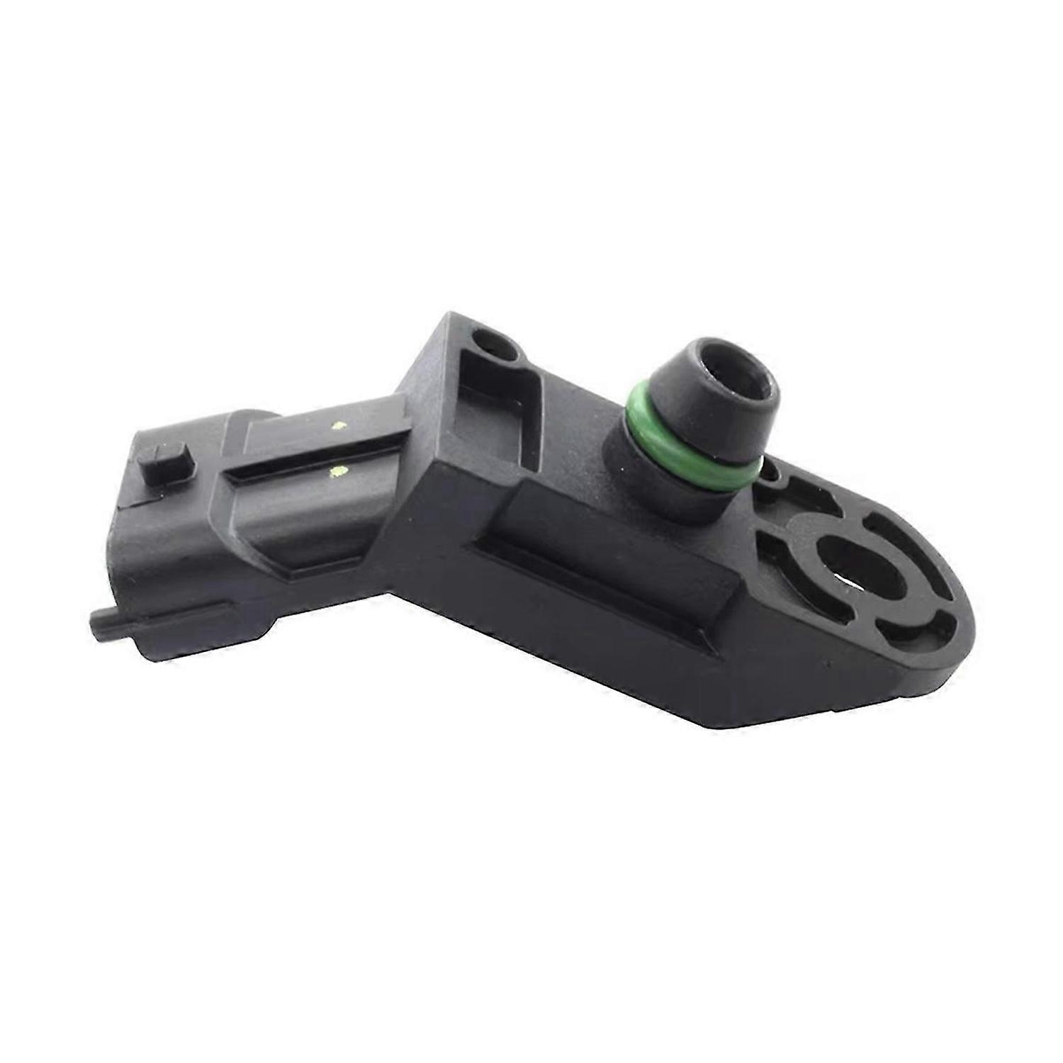 0261230049 Car Manifold Absolute Pressure Sensor 223653795R for MAREA DOBLO SMART ESPACE