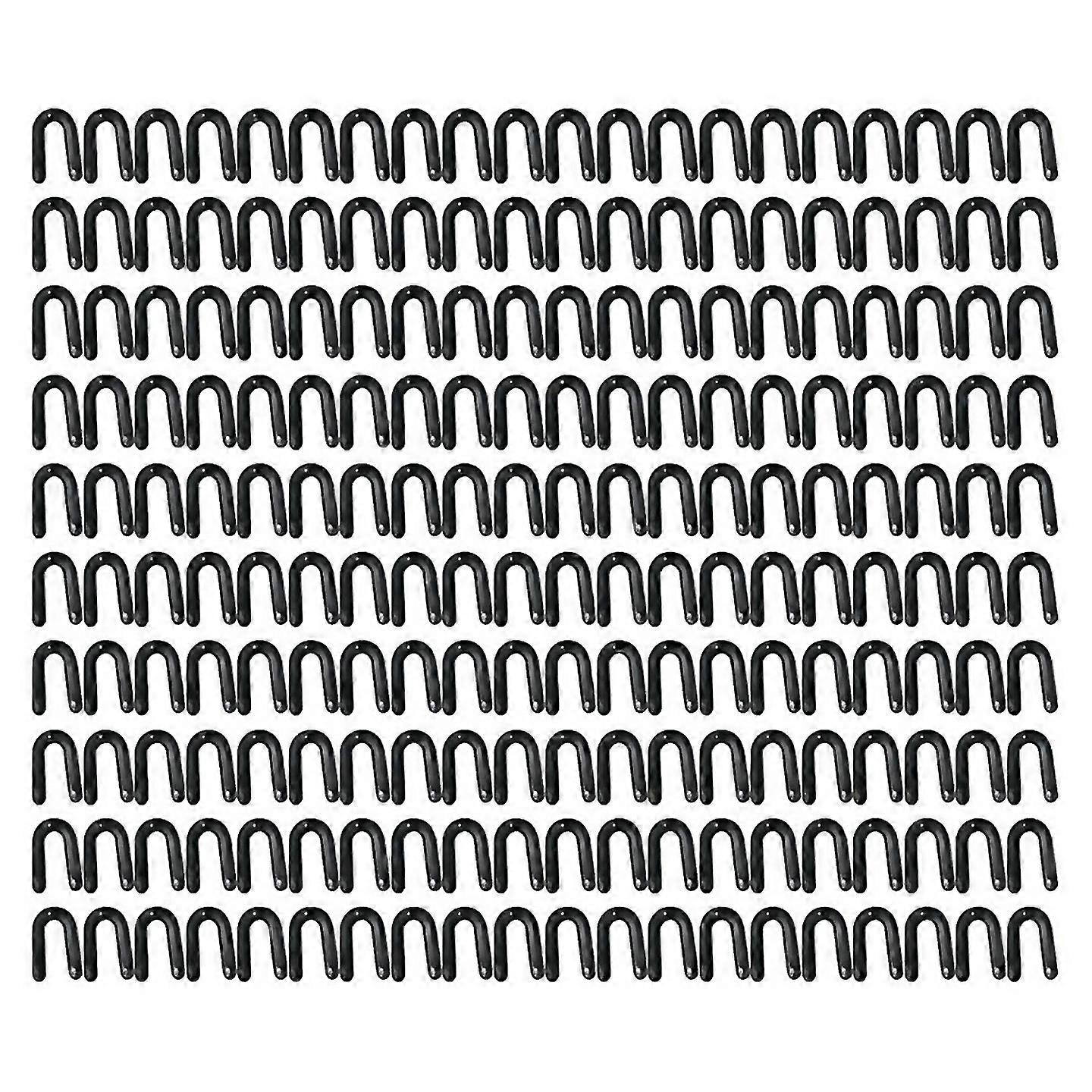 For Tile Leveling System Tile Spacer 14 Inch Horseshoe Spacer