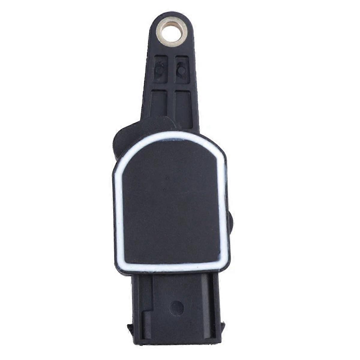 Car 37146853756 Height Level Sensor for Car Sensor Accessories