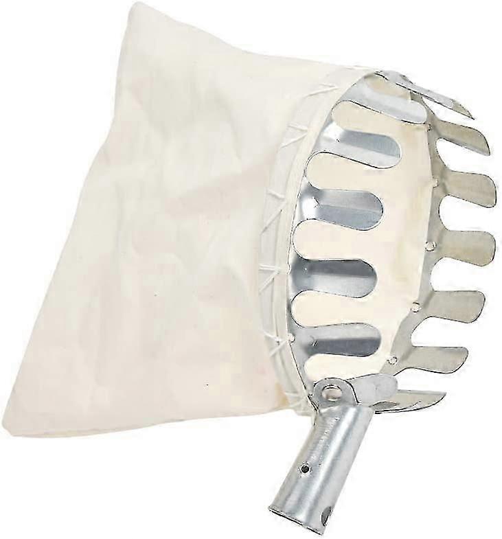 pear picker 16cm fruit picking basket