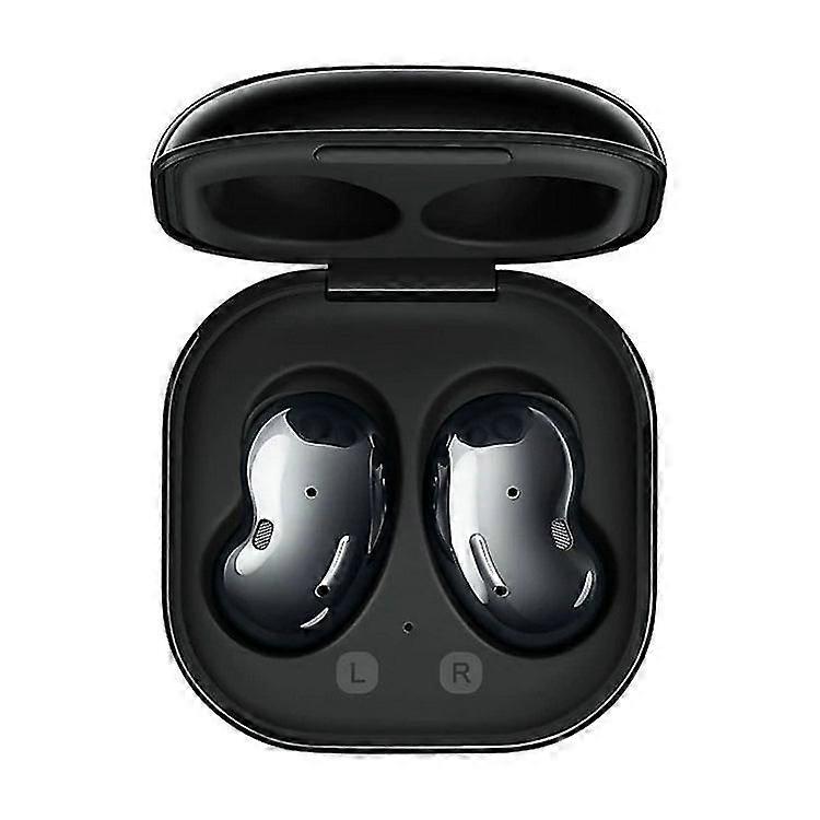 Tws-r180 سماعات بلوتوث سماعات لايف ترو اللاسلكية 5.0 سماعة بلوتوث تعمل باللمس سماعات أذن لاسلكية