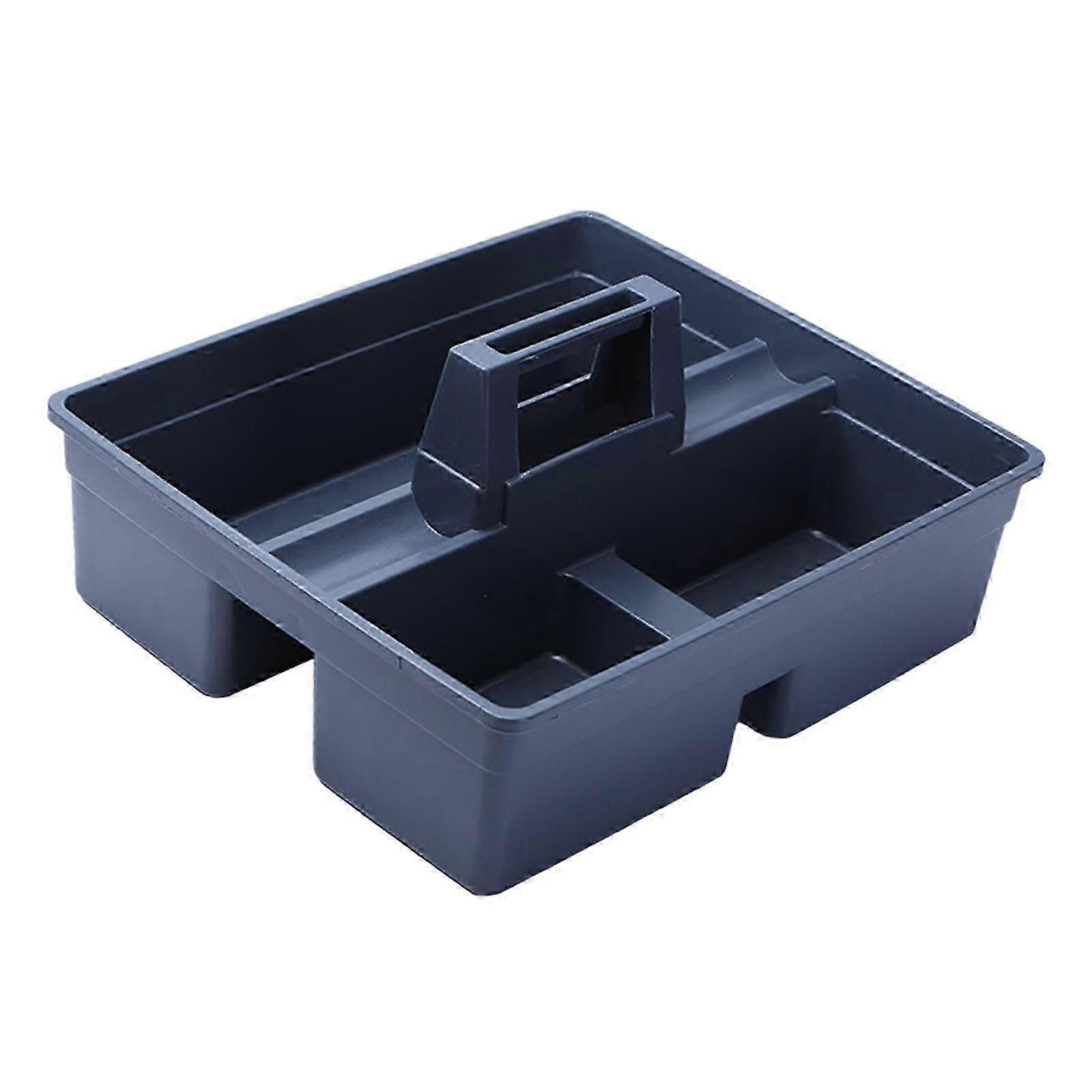 Stackable Stationery Organizer Multipurpose small