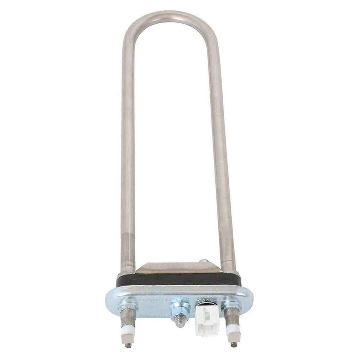 AEG33121501 Washing Machine Heating Element Heater Assembly Replacement for Washer Heating Element Thermistor
