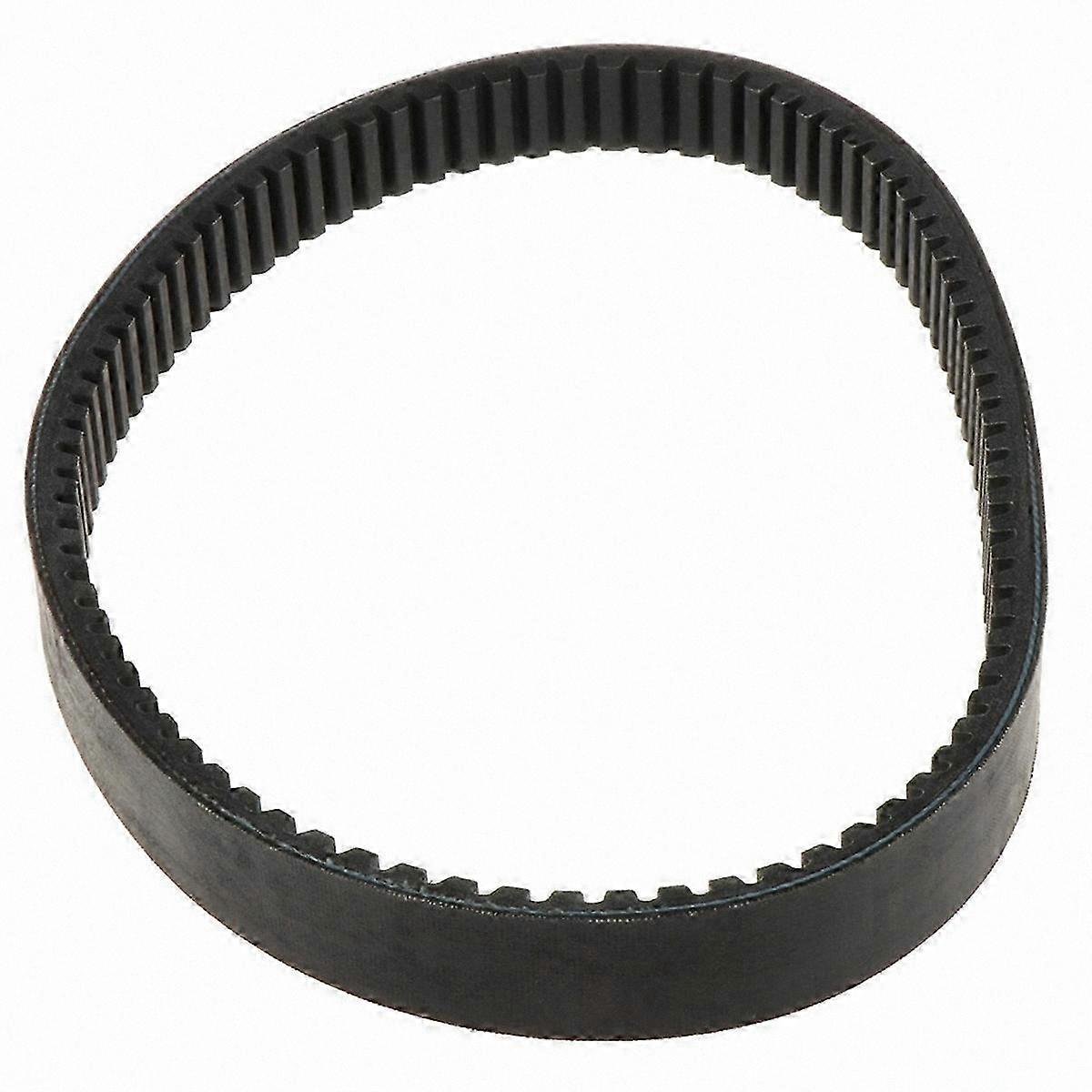 Golf Cart Drive Belt Compatible with Models G2 G5 G8 G9 G11 G14 G16 G20 G21
