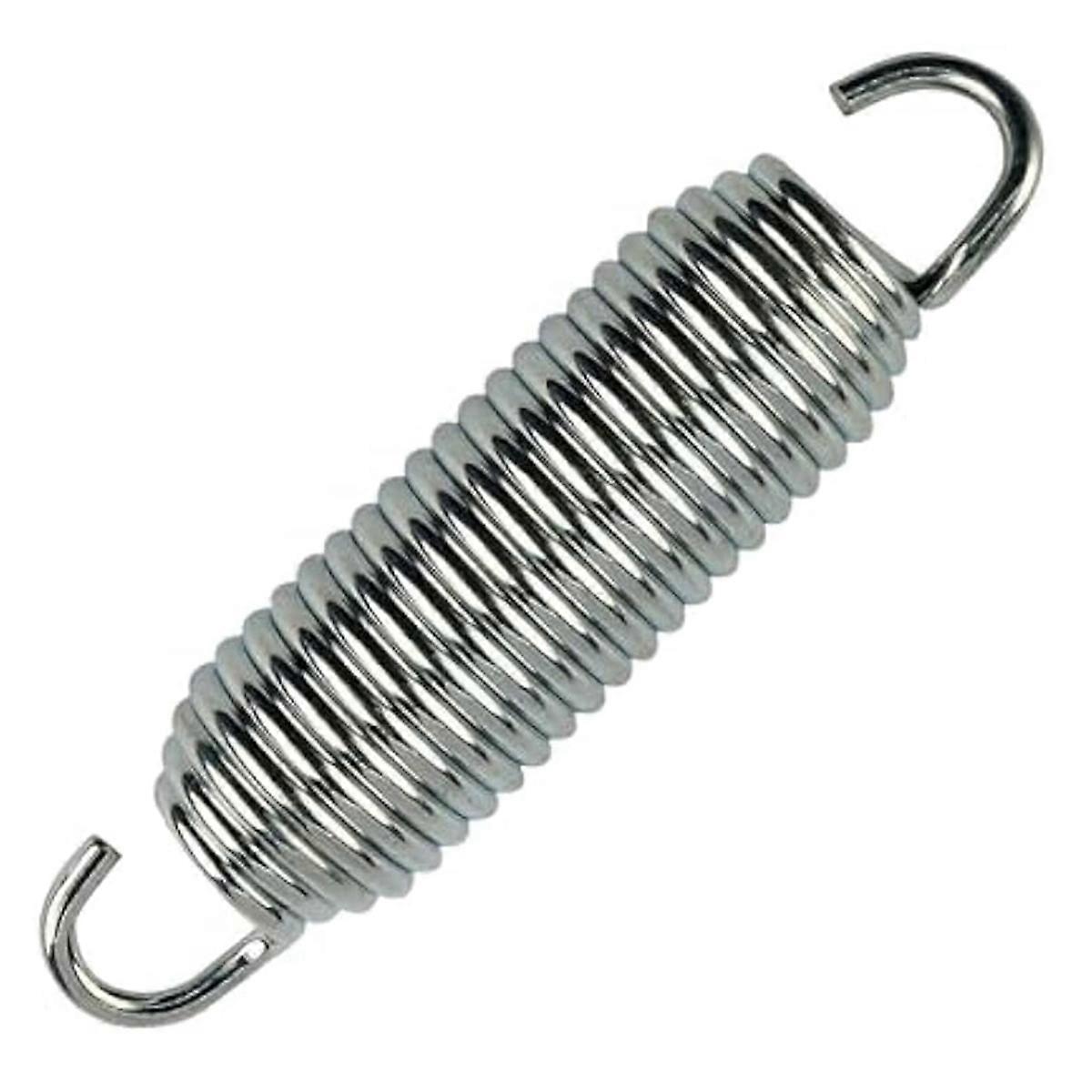 116-6317 Extension Spring for Toro & Mower,Replaces Part 116-0133, 1-633151, 103-3330,E633151 Mower