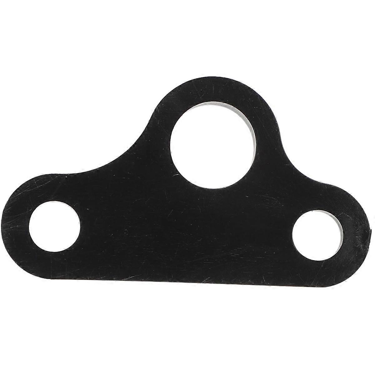 Outboard Gear Lever Cover for 30HP 2 stroke engines