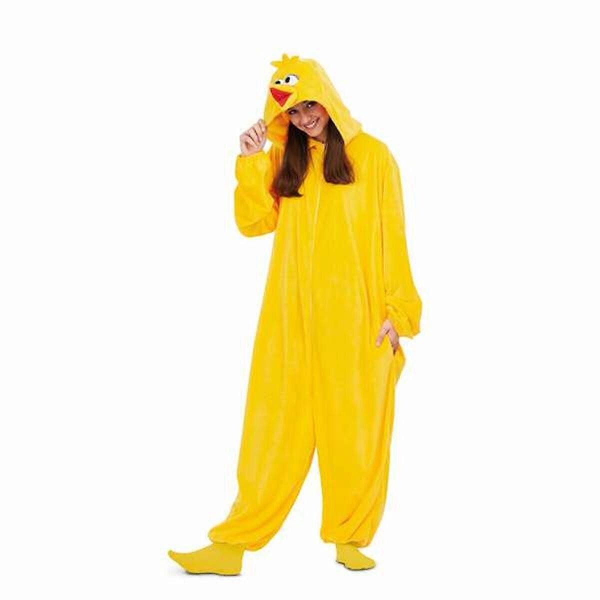 Costume for Adults My Other Me Caponata M/L