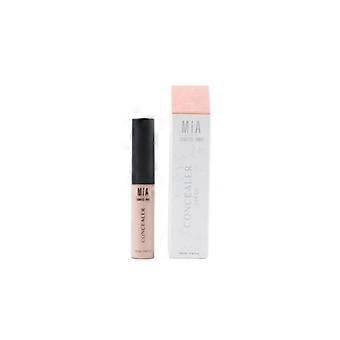 MÍA - Mía Cosmetics Correttore Spf30 Salmone 5,50 ml