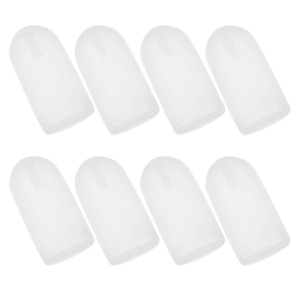 Replaceable Squeakers for Dog Toy with 40Pcs Repair Inserts