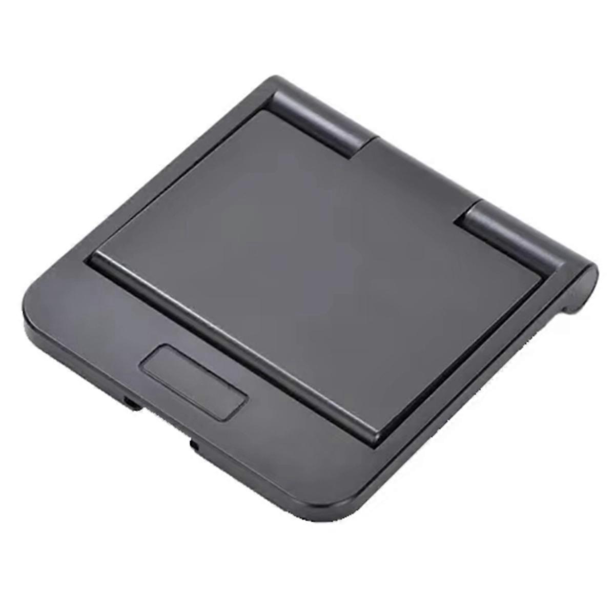 Camera Periscope Flip Mirror Screen Camera for DSLR and Mirrorless Cameras Selfie Vlogging Live Streaming for ,