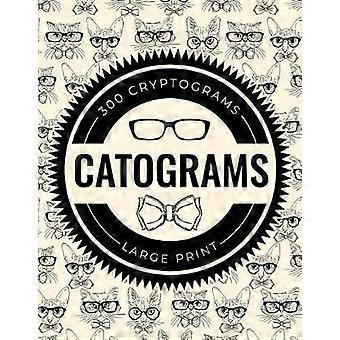 Katogramme