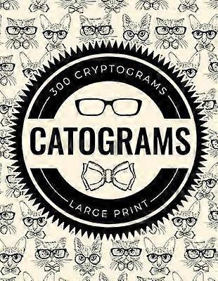 Katogramme