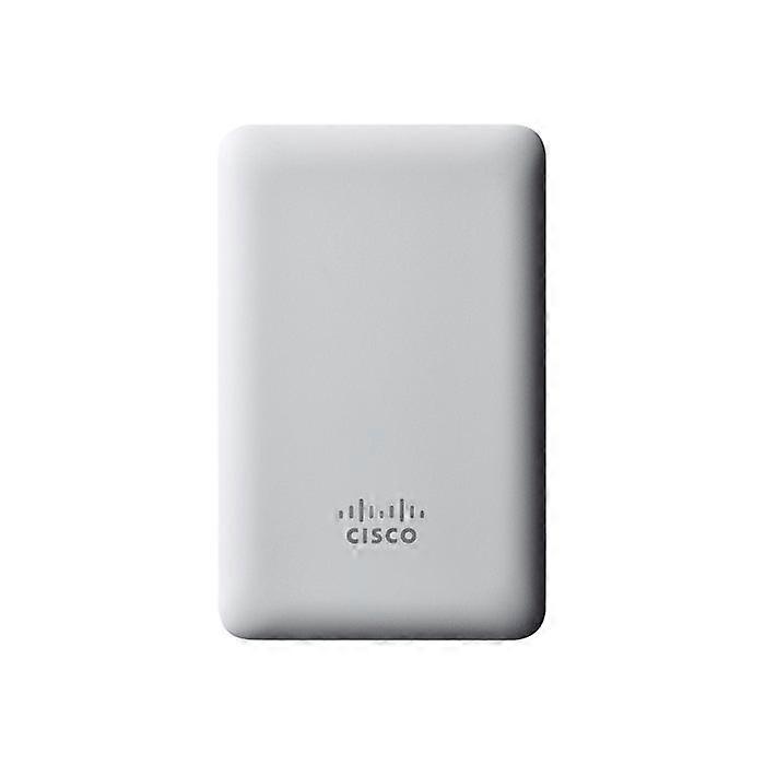 Cisco CBW145AC-E