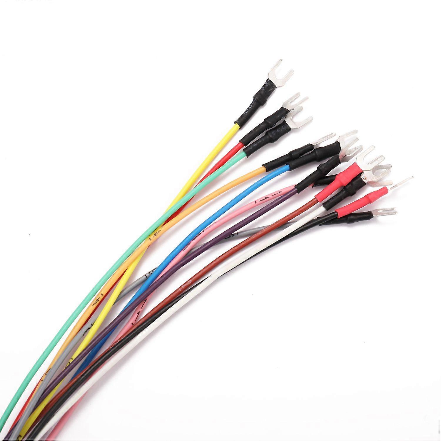 F21-E1B DC12-72V Industrial Remote Controller Switches Hoist Crane Control Lift Remote Control with One Transmitter and One Receiver