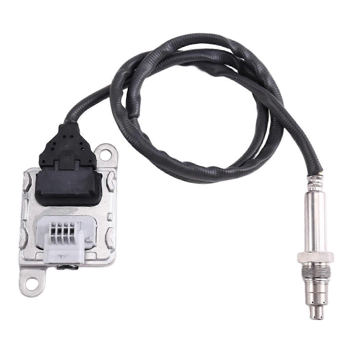 227905433R SNS1015 A3C01434100-02 Nitrogen Oxygen Sensor NOX Sensor for