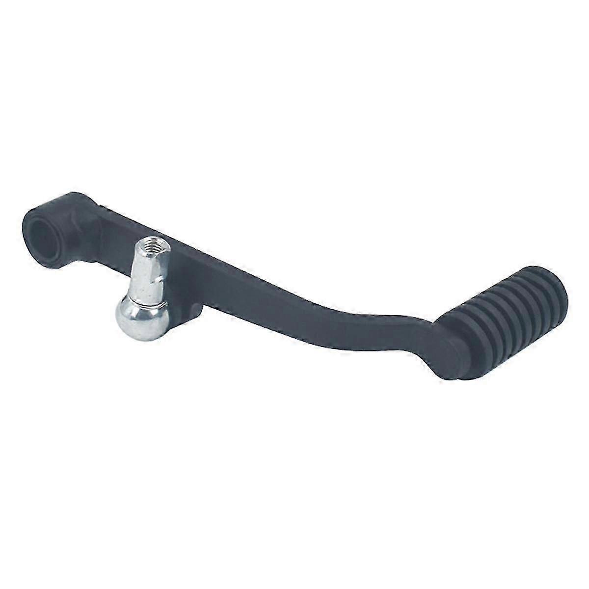 Motorcycle Lever Pedal for MT07 FZ-07 XSR700 2021-2024 Shift Lever