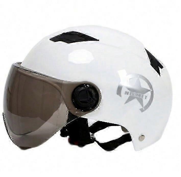 10 قطع صبغة شعر نباتية طبيعية فقاعة نباتية جديدة مقرها لصبغ فقاعة لون الشعر الرمادي - GSL