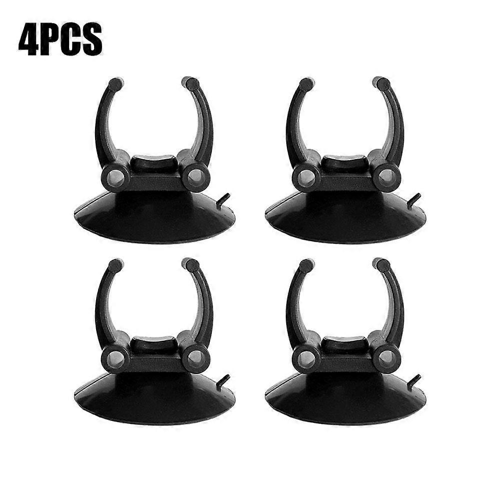 For Aquarium Heater 300W Submersible Fish Tank Heater with Digital Thermostat High Precision Temperature Control Adjustable Mounting Fixture