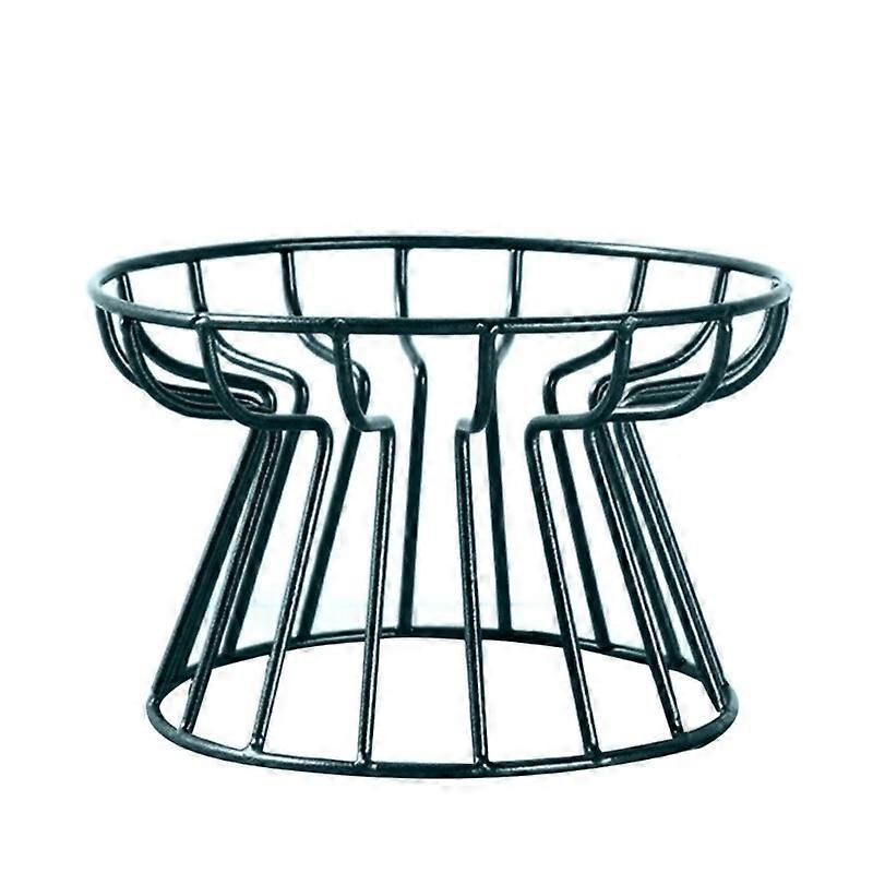 קערות לחיות מחמד, מעמד לקערה, מחזיק קערה יחיד לחתולים, מזון לכלבים קטנים, האכלה