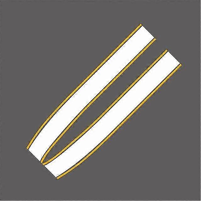 Auton moottorin konepelti konepellin tarraraidat Tarraraidat Tarrat Koristelu Mini Cooper S JCW R55 R56 R60 R61 F54 F55 F56 F60 Countryman -lisävarusteet