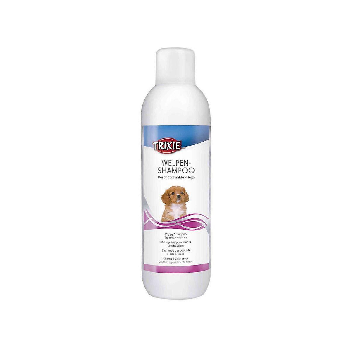 Pet shampoo Trixie 1 L