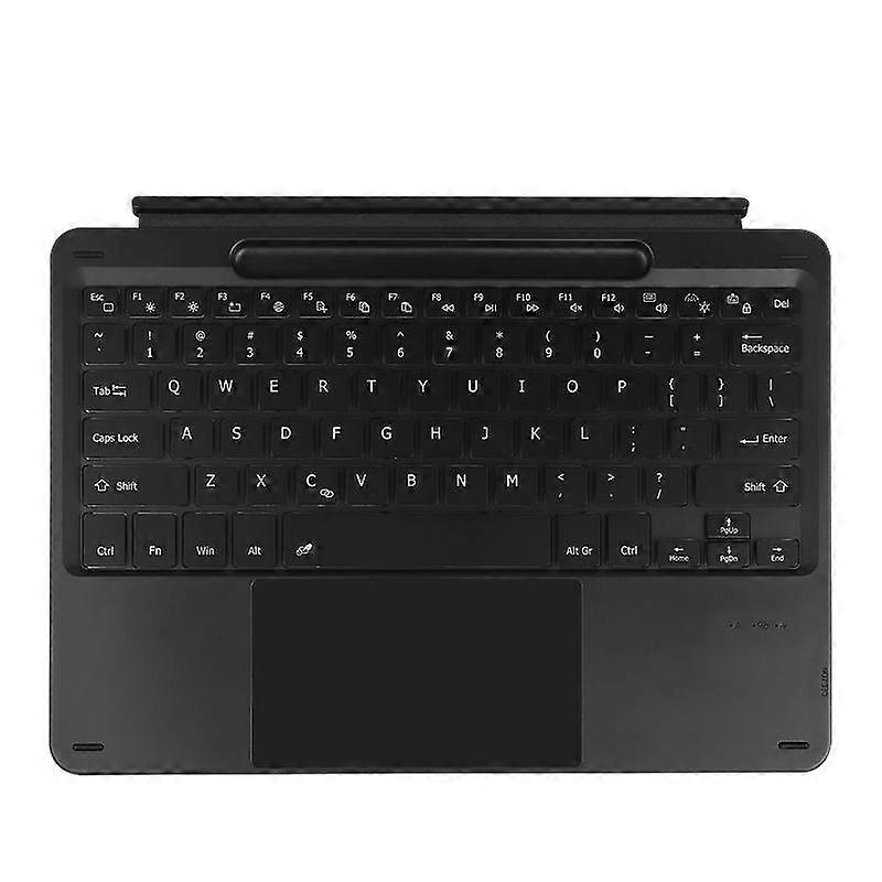 Bluetooth Keyboard K17