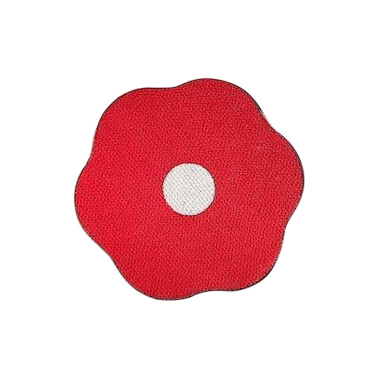 Scratching Board Dopamine Series Scratching Sofa Wall Mounted Scratch Wear Toys FLYE3263