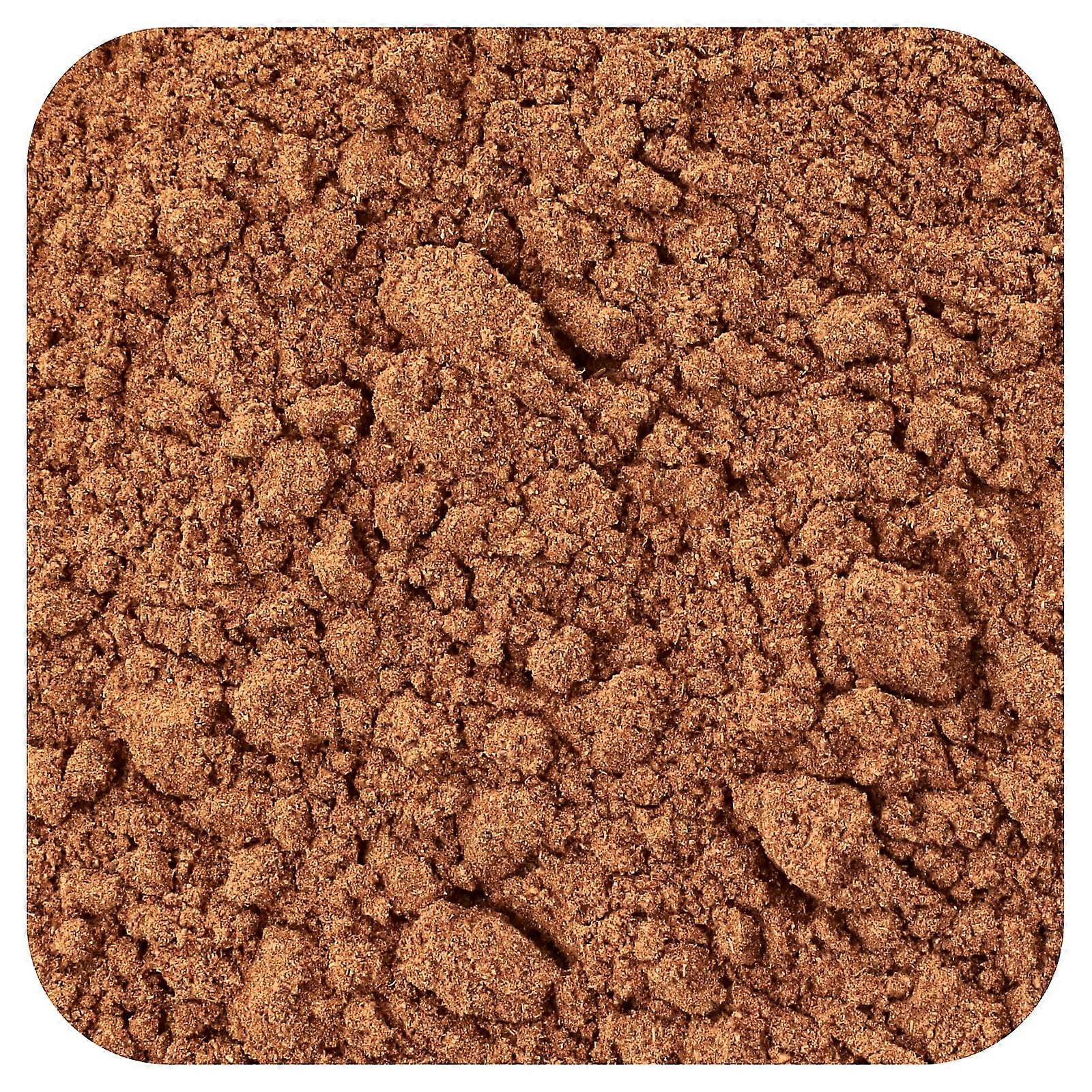 Organic Pumpkin Pie Spice, 16 oz (453 g)