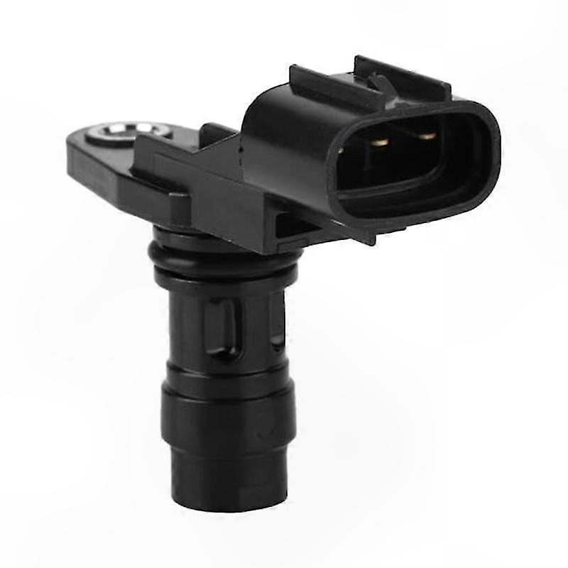 Crankshaft Position Sensor for Car Engines Compatible with Multiple Models 8973121081