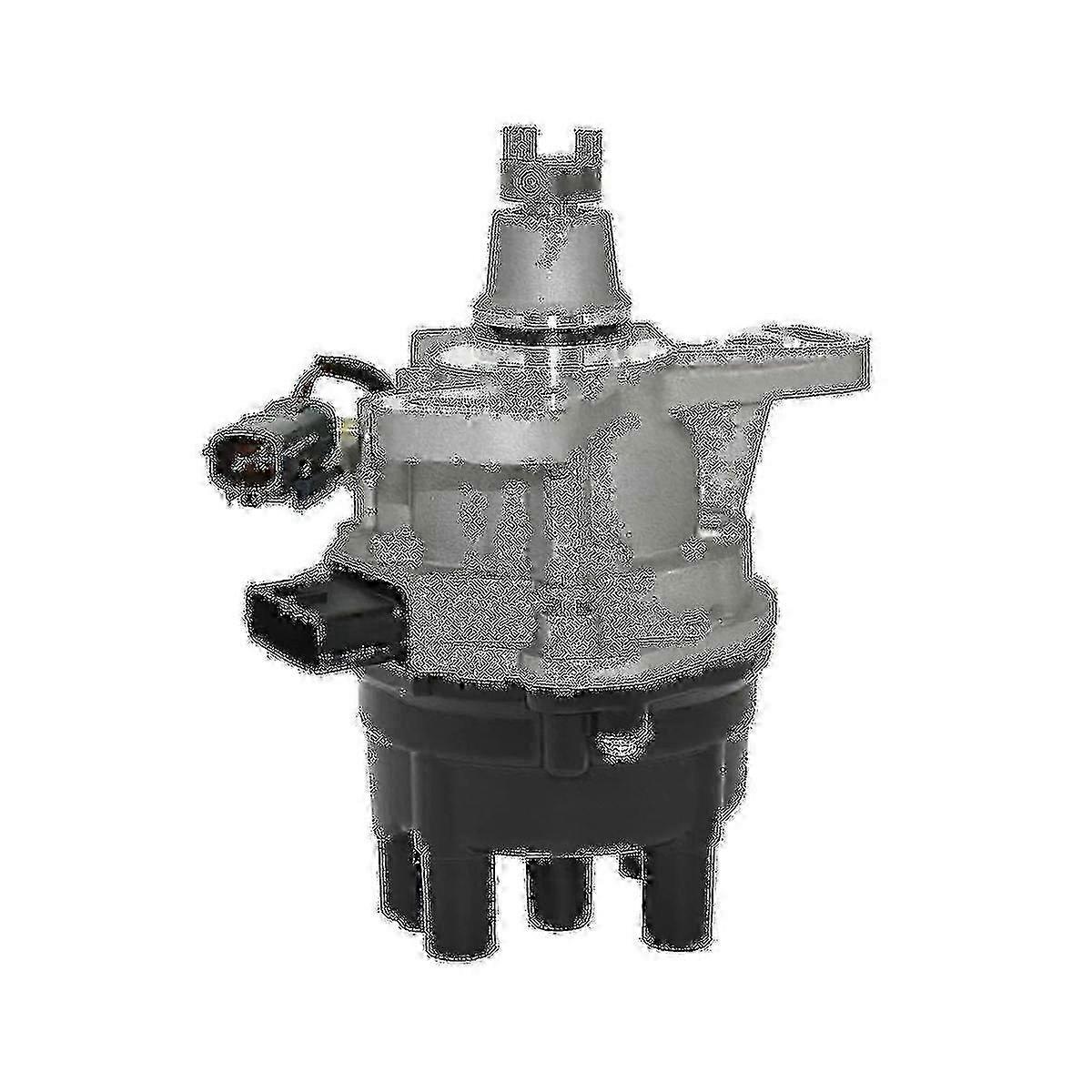 Distributor Ignition For 1992-2000 Micra K11 Part Number 22100-41b00 22100-99b04 Yalo