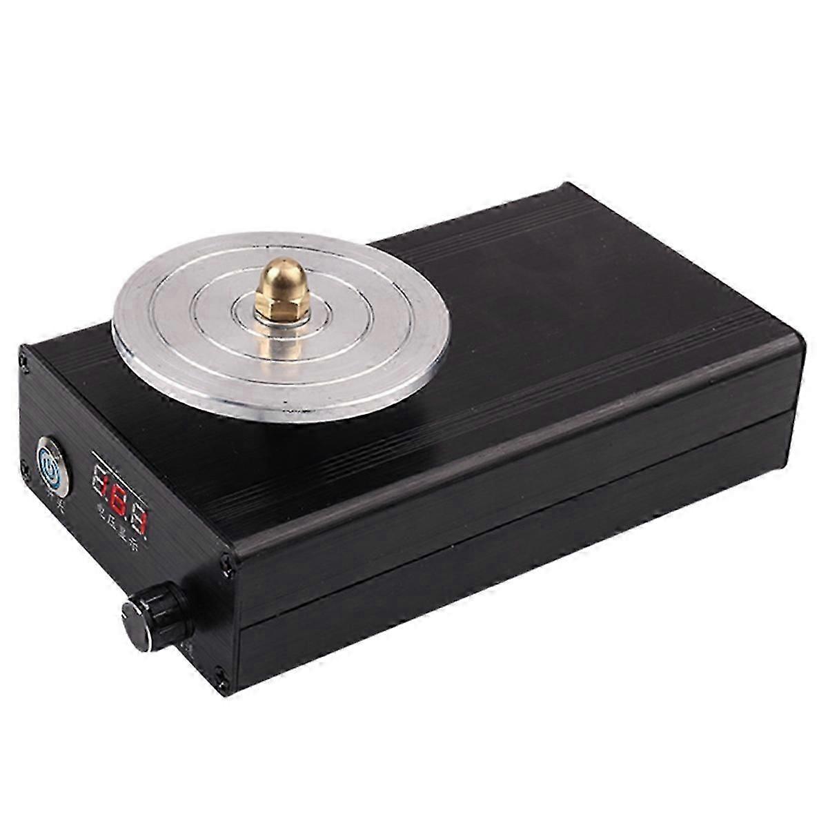 Adjustable Speed Electric Knife Sharpener Tailor Knife Fast Sharpener Diameter 70mm Knife Sharpener