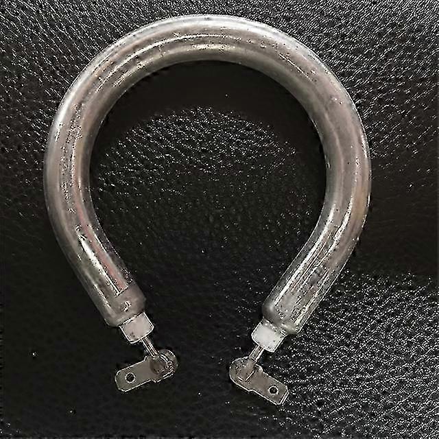 Espress coffee maker heating element boiler CM6821 Espresso Coffee Machines Maker Accessor