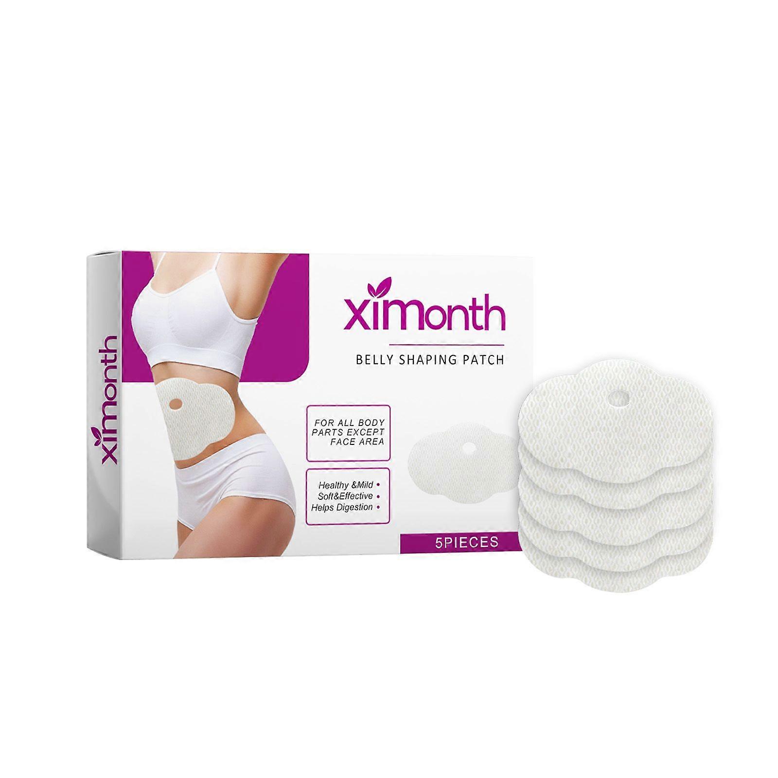 Beauty Care Product Contains Sophorin